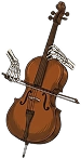 Upright Bass
